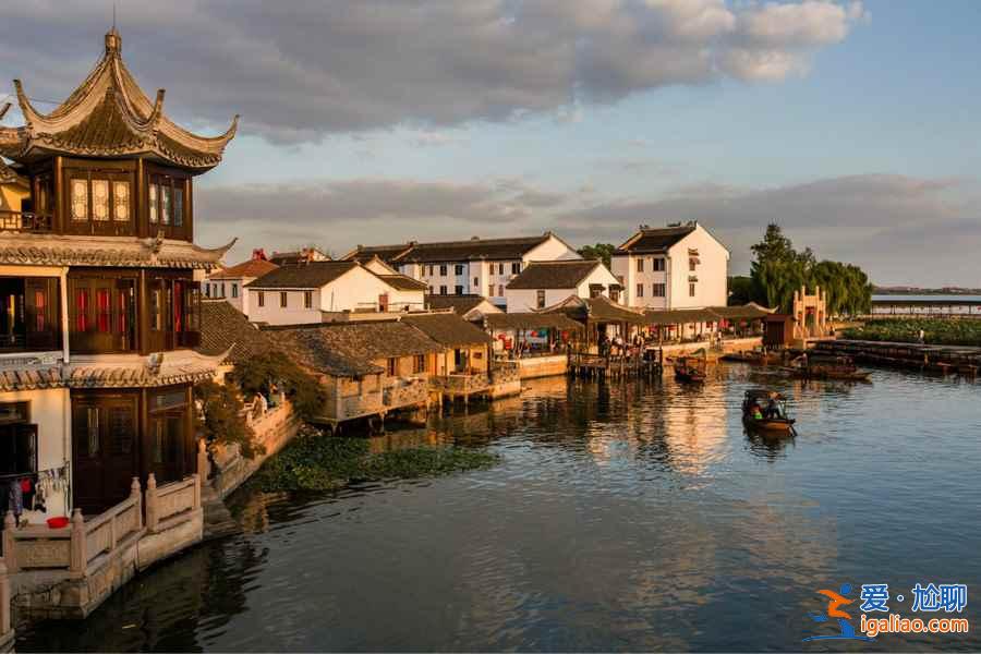 蘇州春節(jié)自駕游去哪好玩，蘇州春節(jié)自駕游線路推薦，春節(jié)蘇州自駕游旅游攻略？