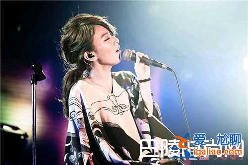 田馥甄《離島》“冷宮”金曲簡介 田馥甄《這個人已經與我無關》“冷宮”金曲簡介田馥甄《要說什么》“冷宮？