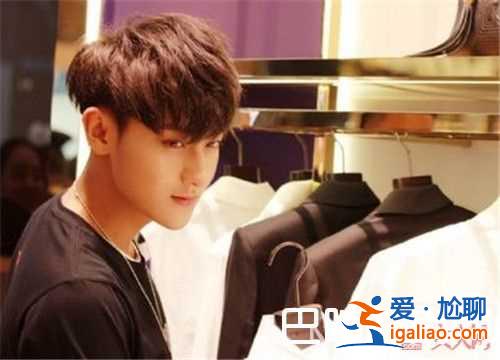 黃子韜《還來得及》MV有什么風格 黃子韜歌曲《來得及》是什么歌曲黃子韜《還來得及》歌曲好聽嗎黃子韜《? 黃子韜《還來得及》MV有什么風格 黃子韜歌曲《來得及》是什么歌曲黃子韜《還來得及》歌曲好聽嗎黃子韜《?