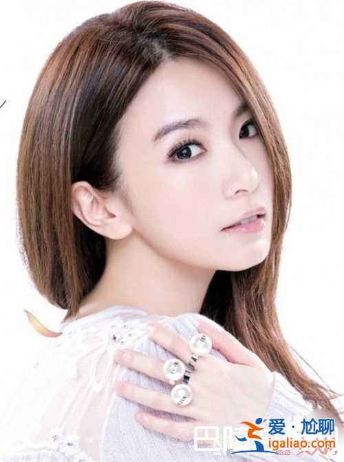 田馥甄《離島》“冷宮”金曲簡介 田馥甄《這個人已經與我無關》“冷宮”金曲簡介田馥甄《要說什么》“冷宮？