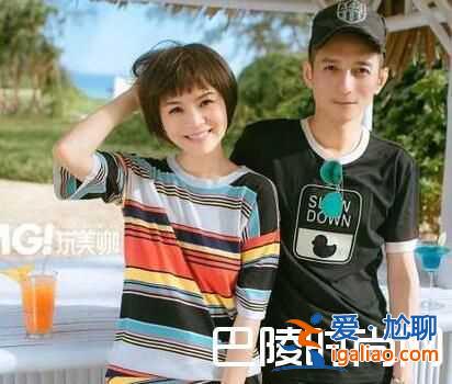 李維嘉深夜公布戀情 女友王小牙是誰(shuí)個(gè)人資料遭曝光？