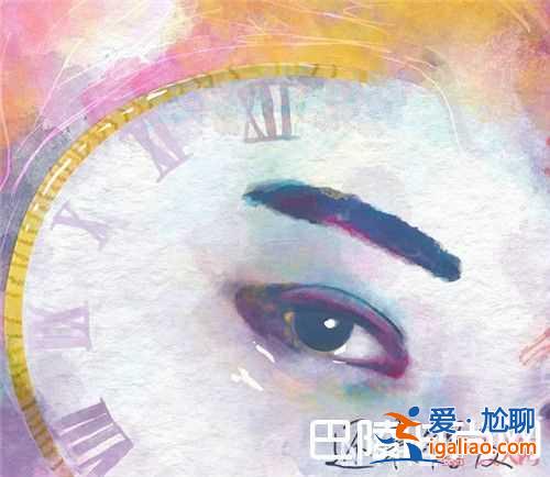 黃子韜《還來得及》MV有什么風格 黃子韜歌曲《來得及》是什么歌曲黃子韜《還來得及》歌曲好聽嗎黃子韜《? 黃子韜《還來得及》MV有什么風格 黃子韜歌曲《來得及》是什么歌曲黃子韜《還來得及》歌曲好聽嗎黃子韜《?