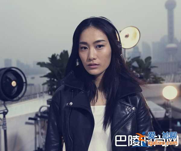 秦舒培結了幾次婚 秦舒培前夫是誰？