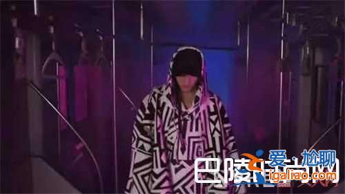 黃子韜《還來得及》MV有什么風格 黃子韜歌曲《來得及》是什么歌曲黃子韜《還來得及》歌曲好聽嗎黃子韜《? 黃子韜《還來得及》MV有什么風格 黃子韜歌曲《來得及》是什么歌曲黃子韜《還來得及》歌曲好聽嗎黃子韜《?