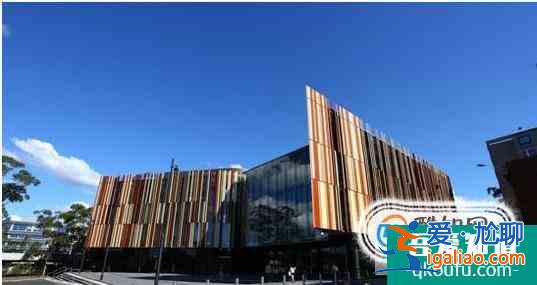 2019年英國謝菲爾德大學世界排名【QS最新世界排名第75名】? 2019年英國謝菲爾德大學世界排名【QS最新世界排名第75名】?