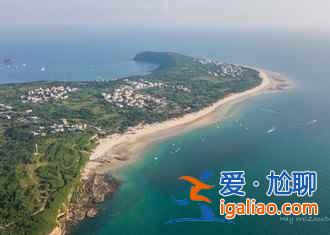 春季，最適合攝影發燒友的自駕路線，走起！？