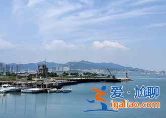 秋天不爬山?威海人最想征服的4座山? 秋天不爬山?威海人最想征服的4座山?