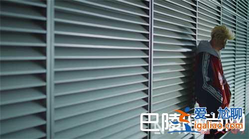 黃子韜《還來得及》MV有什么風格 黃子韜歌曲《來得及》是什么歌曲黃子韜《還來得及》歌曲好聽嗎黃子韜《? 黃子韜《還來得及》MV有什么風格 黃子韜歌曲《來得及》是什么歌曲黃子韜《還來得及》歌曲好聽嗎黃子韜《?