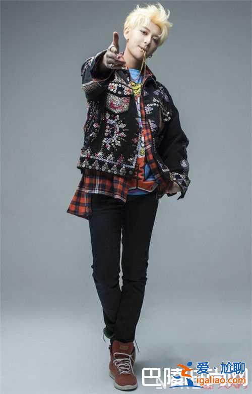 黃子韜《還來得及》MV有什么風格 黃子韜歌曲《來得及》是什么歌曲黃子韜《還來得及》歌曲好聽嗎黃子韜《? 黃子韜《還來得及》MV有什么風格 黃子韜歌曲《來得及》是什么歌曲黃子韜《還來得及》歌曲好聽嗎黃子韜《?