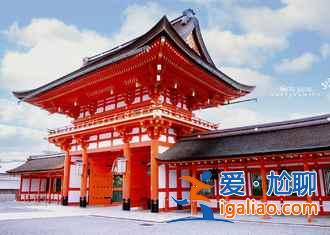2018日本紅葉時間,日本紅葉前線時間? 2018日本紅葉時間,日本紅葉前線時間?