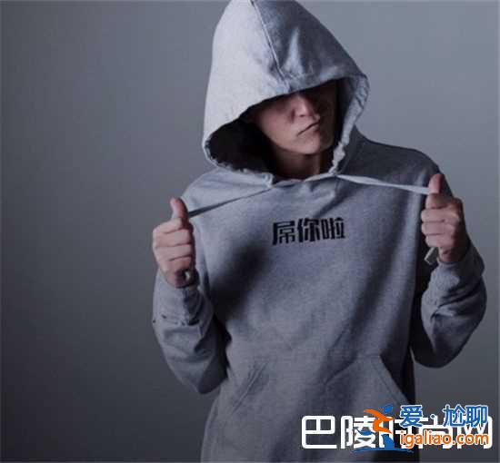 秦舒培結了幾次婚 秦舒培前夫是誰？