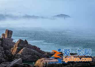 秋天不爬山?威海人最想征服的4座山? 秋天不爬山?威海人最想征服的4座山?