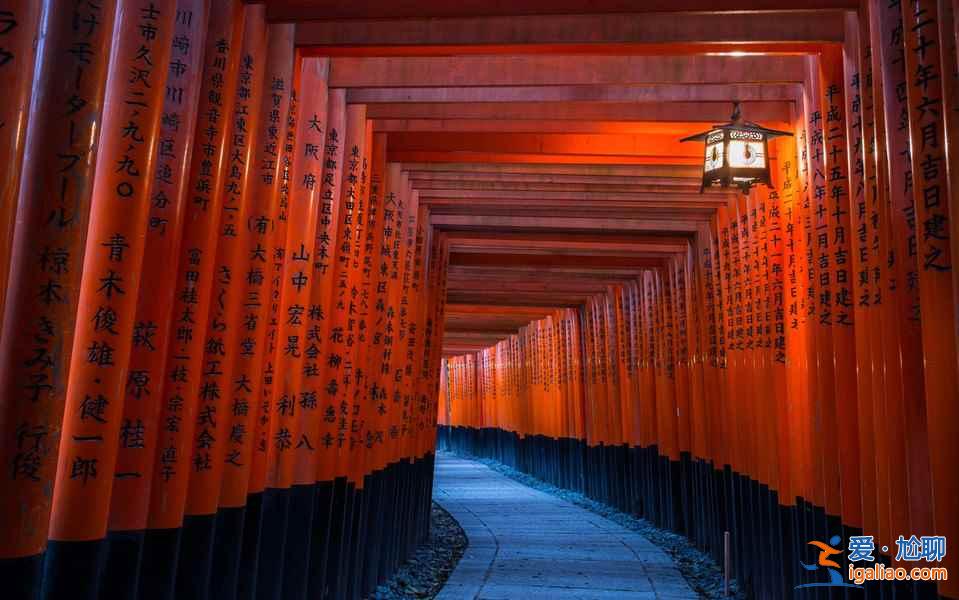 日本簽證怎么辦？日本簽證需要什么材料？2019年日本簽證新政策？