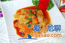 魷魚的做法大全家常？