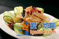 魷魚的做法大全家常？