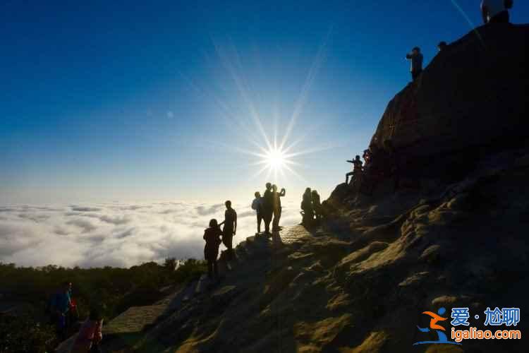 深圳梧桐山徒步怎么走,深圳梧桐山經典徒步路線,深圳梧桐山徒步攻略? 深圳梧桐山徒步怎么走,深圳梧桐山經典徒步路線,深圳梧桐山徒步攻略?