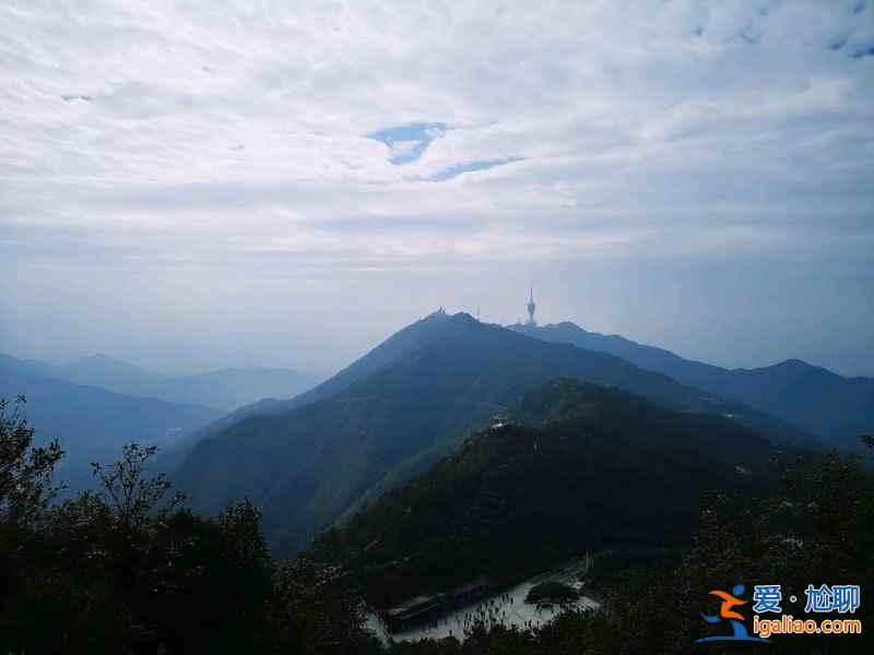 深圳梧桐山徒步怎么走,深圳梧桐山經典徒步路線,深圳梧桐山徒步攻略? 深圳梧桐山徒步怎么走,深圳梧桐山經典徒步路線,深圳梧桐山徒步攻略?