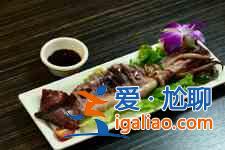 魷魚的做法大全家常？