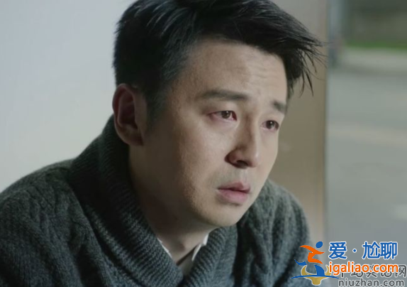 接連兩部”王炸劇“開播 是什么讓雷佳音如此搶手？