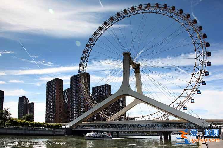 北京到天津自駕游路線,北京到天津自駕怎么去? 北京到天津自駕游路線,北京到天津自駕怎么去?