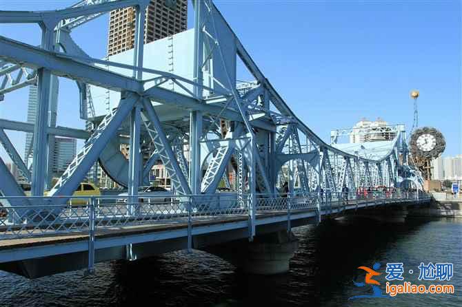 北京到天津自駕游路線,北京到天津自駕怎么去? 北京到天津自駕游路線,北京到天津自駕怎么去?