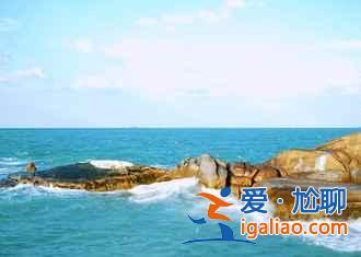 秋天吃海鮮去哪里，來一場為了吃的旅行！？