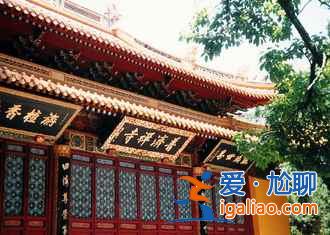 秋天吃海鮮去哪里，來一場為了吃的旅行！？