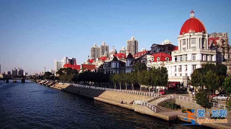 北京到天津自駕游路線,北京到天津自駕怎么去? 北京到天津自駕游路線,北京到天津自駕怎么去?