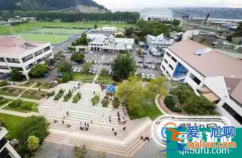 弗林德斯大學(xué)地址在哪里？？