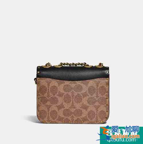 燕莎奧特萊斯和賽特奧萊哪個更好 花鄉奧萊品牌有哪些? 燕莎奧特萊斯和賽特奧萊哪個更好 花鄉奧萊品牌有哪些?