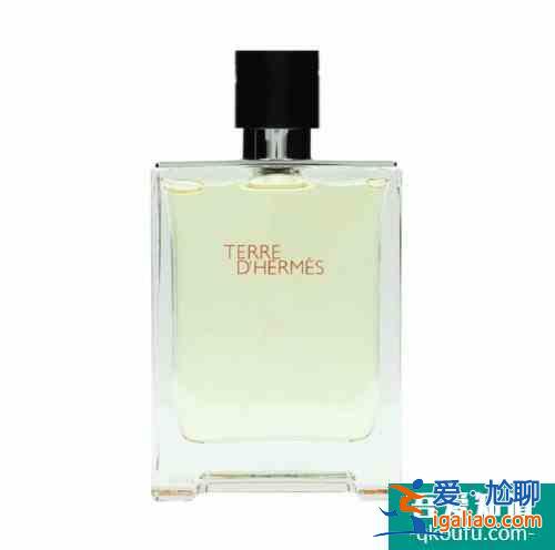 燕莎奧特萊斯和賽特奧萊哪個更好 花鄉奧萊品牌有哪些? 燕莎奧特萊斯和賽特奧萊哪個更好 花鄉奧萊品牌有哪些?