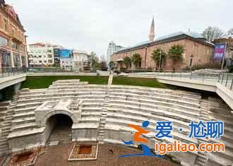 【保加利亞玫瑰節】2017保加利亞玫瑰節時間、地點、活動？