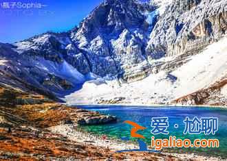 【成都到稻城亞丁】成都到稻城亞丁路線,成都到稻城亞丁自駕游? 【成都到稻城亞丁】成都到稻城亞丁路線,成都到稻城亞丁自駕游?