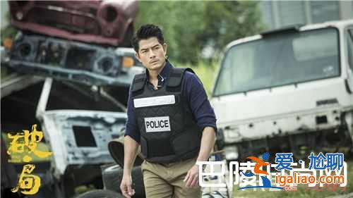 《破局》電影郭富城飾演什么角色 《破局》電影王千源飾演什么角色《破局》電影劇情簡介電影《破局》王千源？