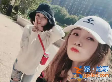 張九南出軌是真的嗎？張九南被妻子爆料出軌、家暴、約粉絲！
