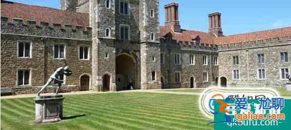 2019年澳洲悉尼科技大學世界排名【QS最新世界排名第160名】? 2019年澳洲悉尼科技大學世界排名【QS最新世界排名第160名】?