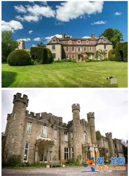 【民宿】全球八間最有意思的民宿，住并快樂(lè)著？