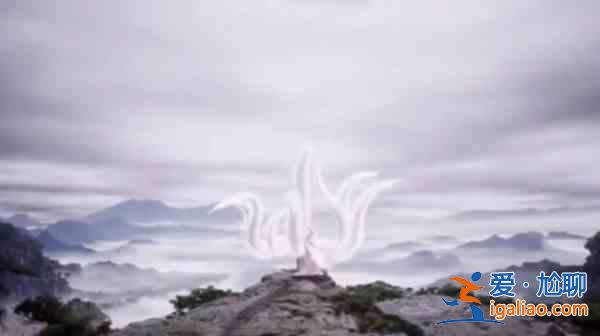 和平精英九尾狐皮膚什么時候出?九尾狐皮膚山經魅狐上線預告? 和平精英九尾狐皮膚什么時候出?九尾狐皮膚山經魅狐上線預告?