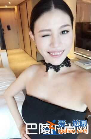 葛薈婕新戀情 汪峰前妻葛薈婕自稱是小三? 葛薈婕新戀情 汪峰前妻葛薈婕自稱是小三?