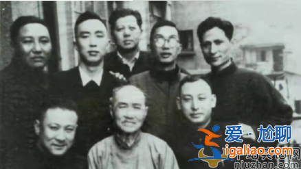 著名京劇演員童壽苓去世 享年102歲
