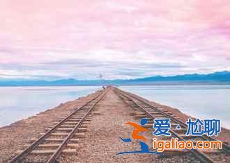 中國最美自駕游路線，自駕游哪些地方好玩？