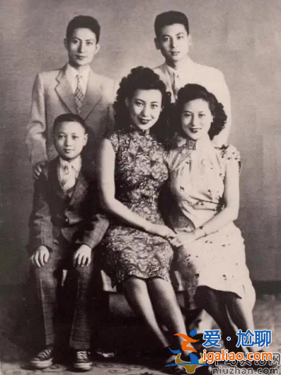 著名京劇演員童壽苓去世 享年102歲