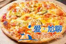 羅勒的做法? 羅勒的做法?