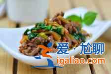 羅勒的做法? 羅勒的做法?