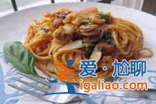 羅勒的做法? 羅勒的做法?