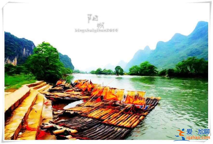 2018最適合夏季旅游的城市推薦，2018夏季去哪里旅游最好？