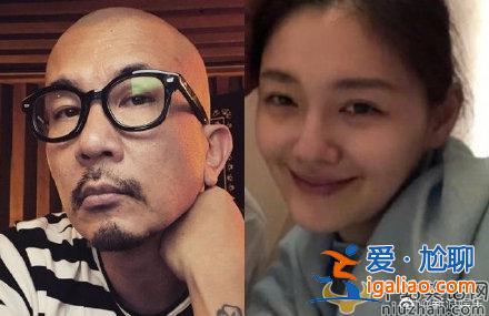 大S官宣與韓國歌手結婚是怎么回事？具俊曄個人資料介紹