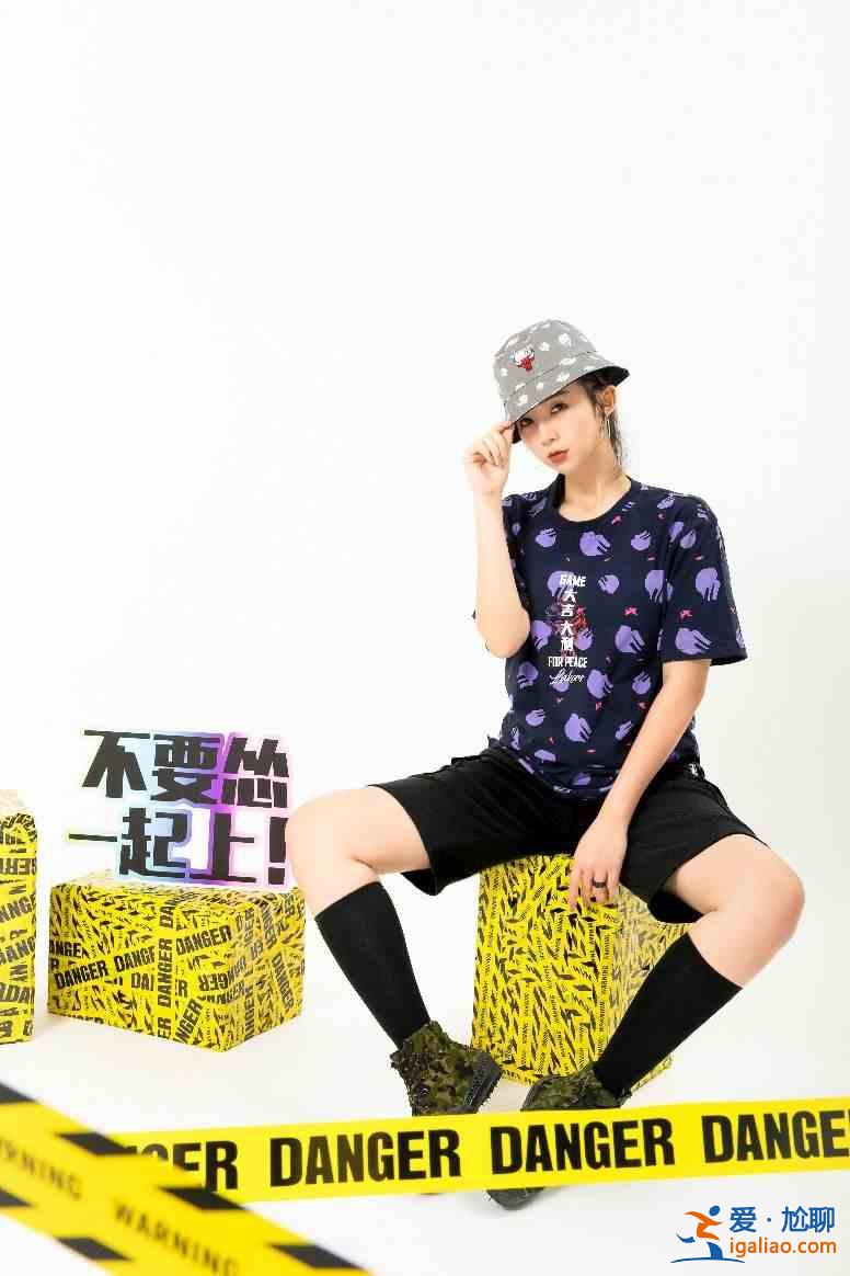 和平精英NBAStyle跨界聯(lián)動(dòng)活動(dòng)大全 吉莉勇氣同款服裝購(gòu)買方法匯總？