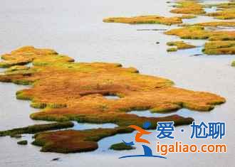 【洛克線穿越路線】洛克線徒步在哪里，洛克線穿越路線圖？