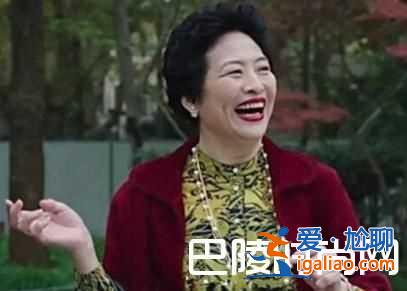 我的前半生薛甄珠因病去世 陳俊生向薛甄珠下跪磕頭？